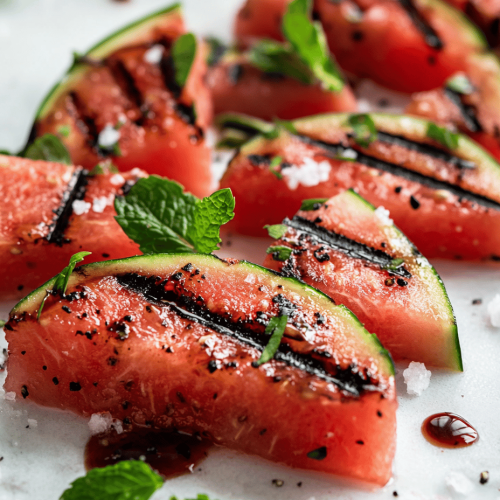 recipe-featured-image-179