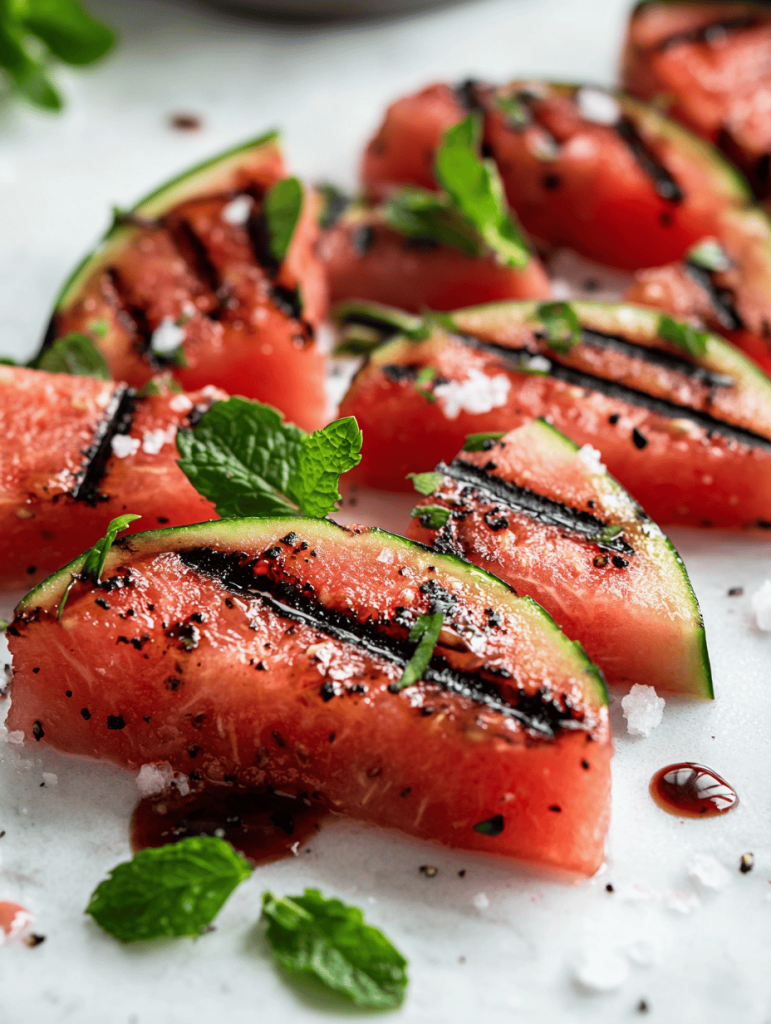 recipe-featured-image-179