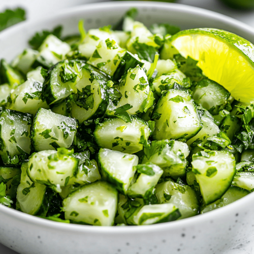 recipe-featured-image-188