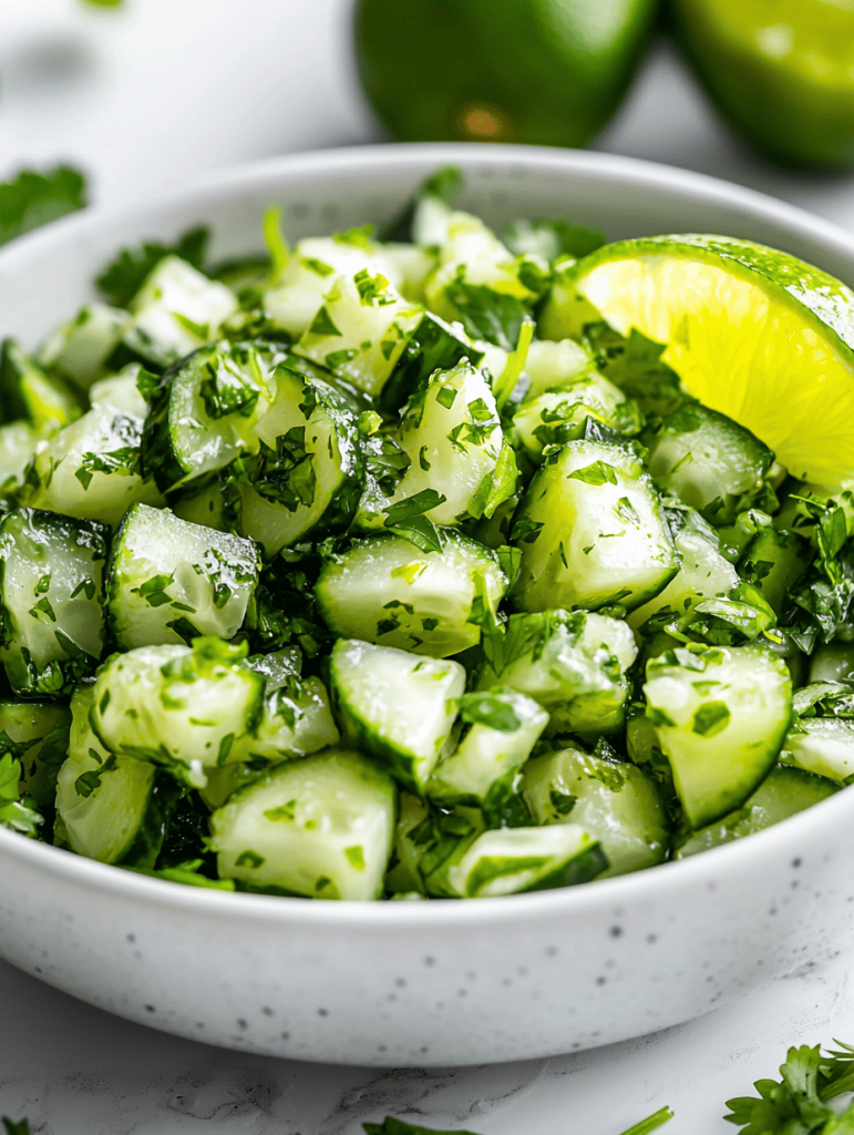 recipe-featured-image-188