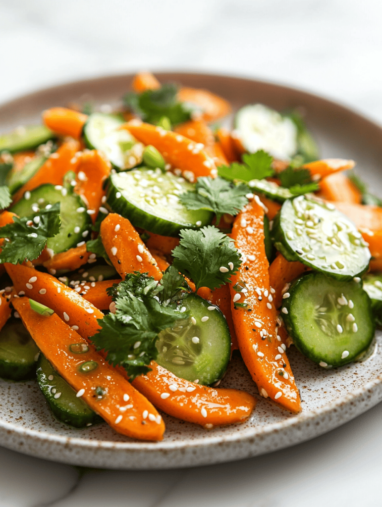 recipe-featured-image-238