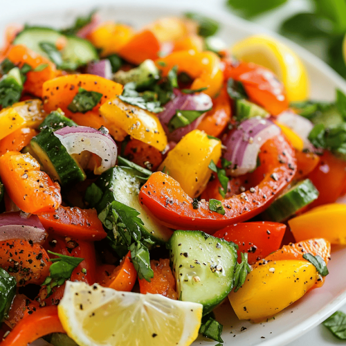 recipe-featured-image-201