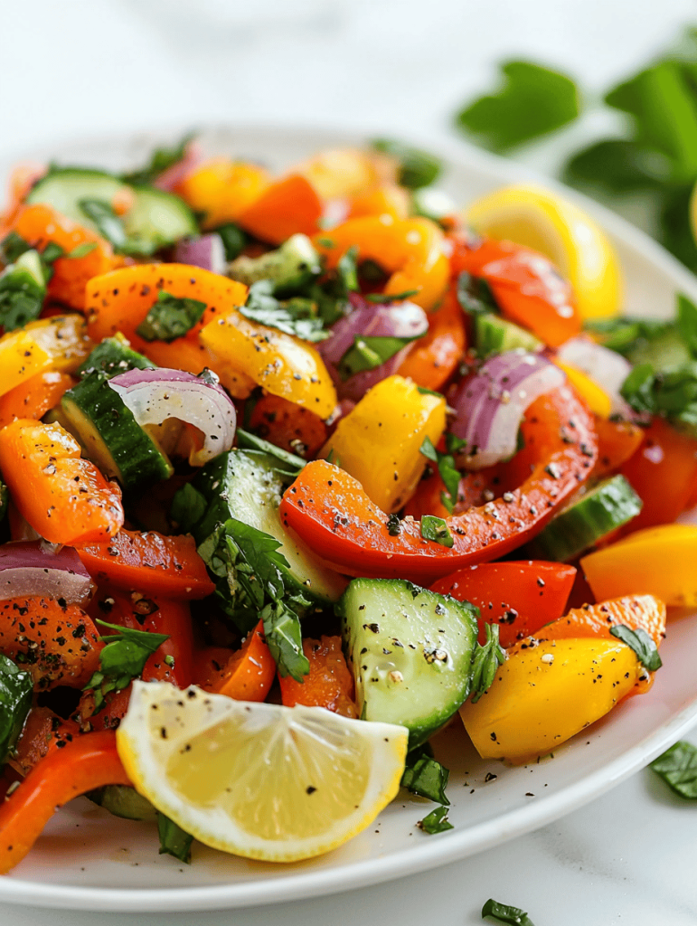 recipe-featured-image-201