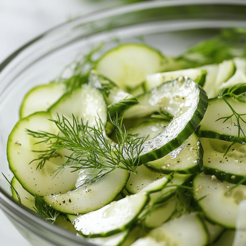 recipe-featured-image-121