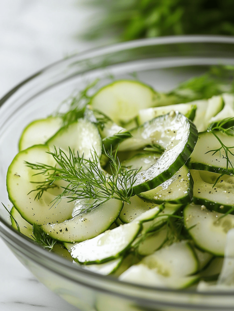 recipe-featured-image-121