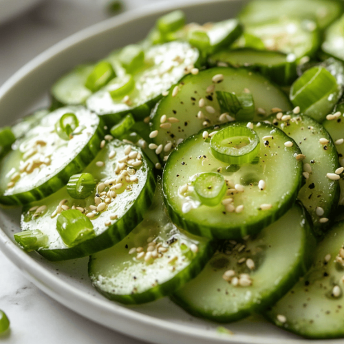 recipe-featured-image-170