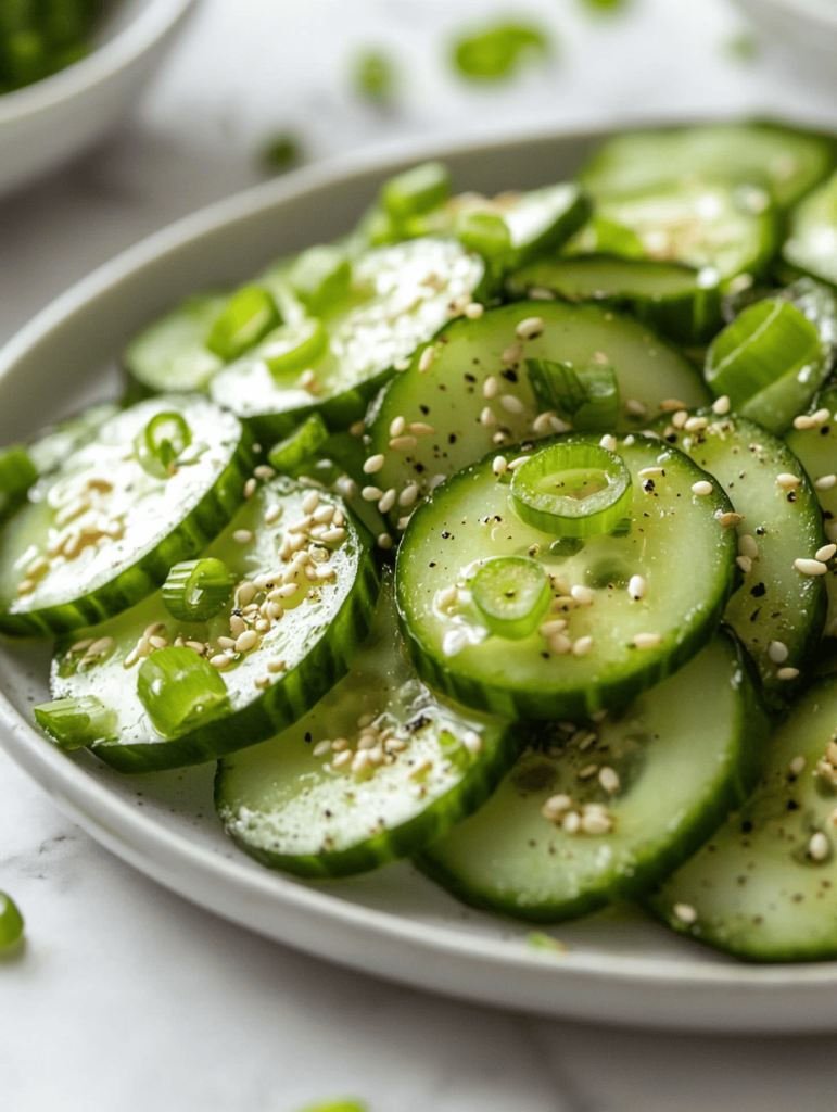 recipe-featured-image-170