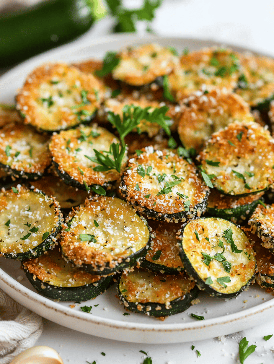 recipe-featured-image-244