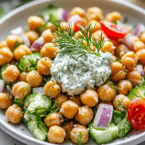 recipe-featured-image-214