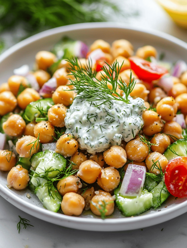 recipe-featured-image-214