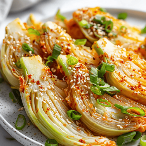 recipe-featured-image-137