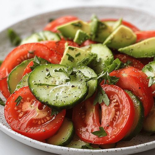 recipe-featured-image-199