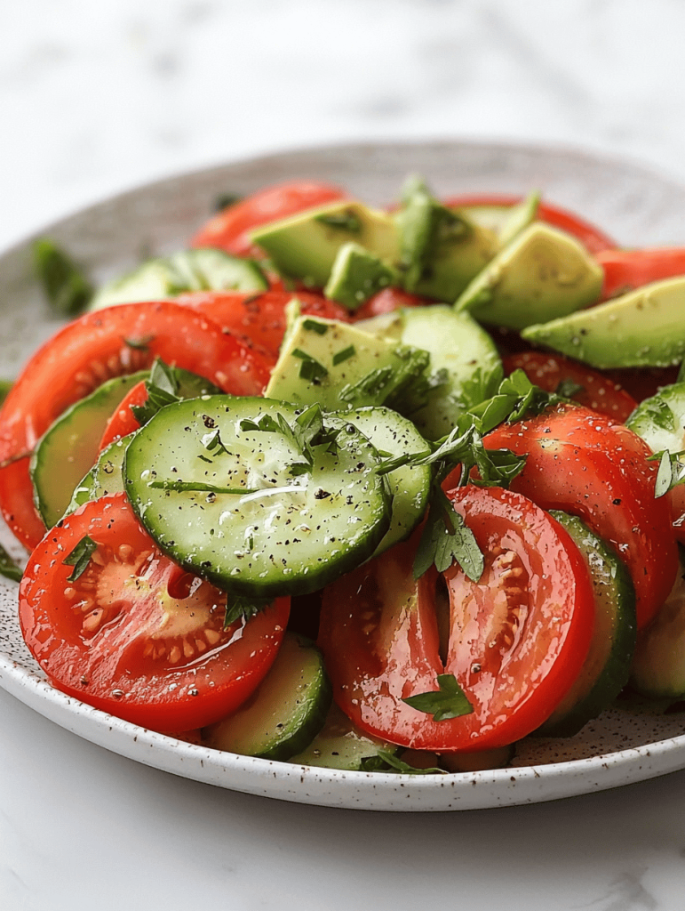 recipe-featured-image-199