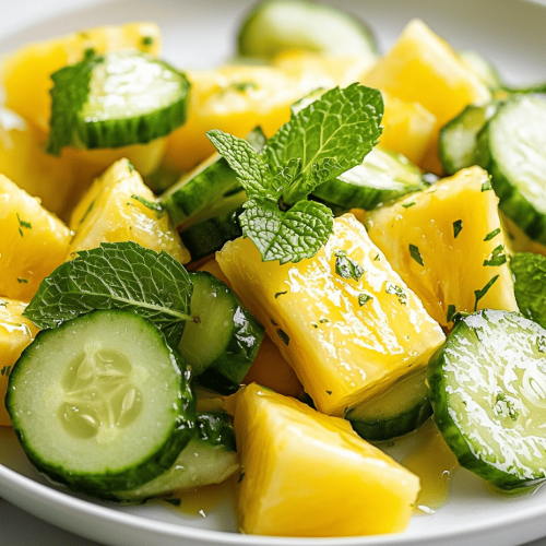 recipe-featured-image-124