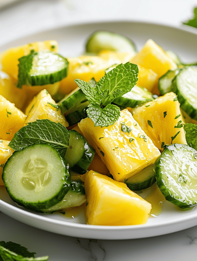 recipe-featured-image-124