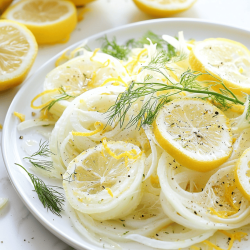 recipe-featured-image-122