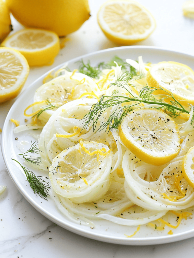 recipe-featured-image-122