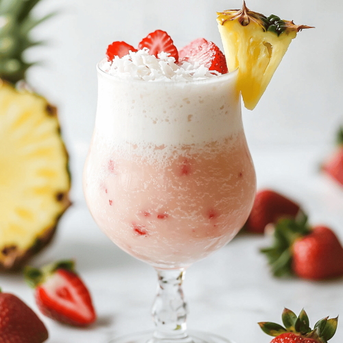 recipe-featured-image-243