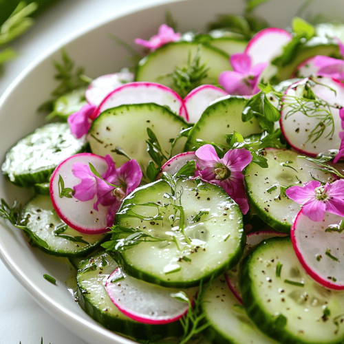 recipe-featured-image-176