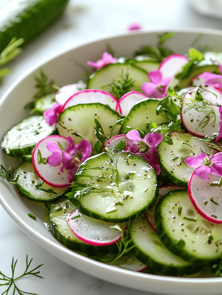 recipe-featured-image-176