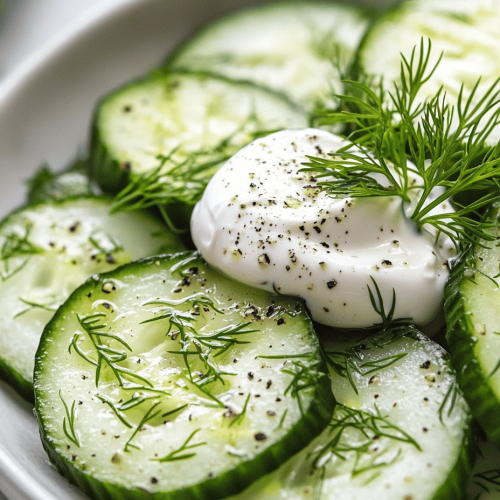 recipe-featured-image-192