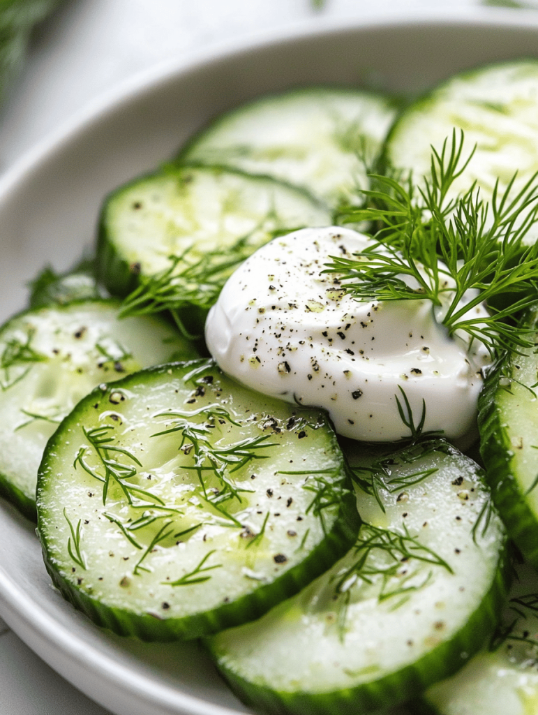 recipe-featured-image-192