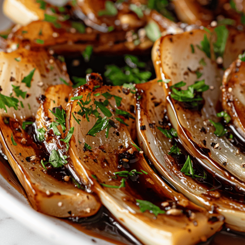 recipe-featured-image-117