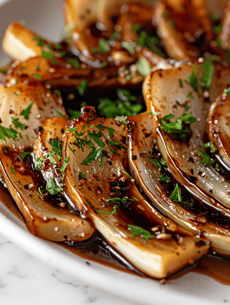 recipe-featured-image-117