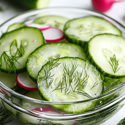 recipe-featured-image-196