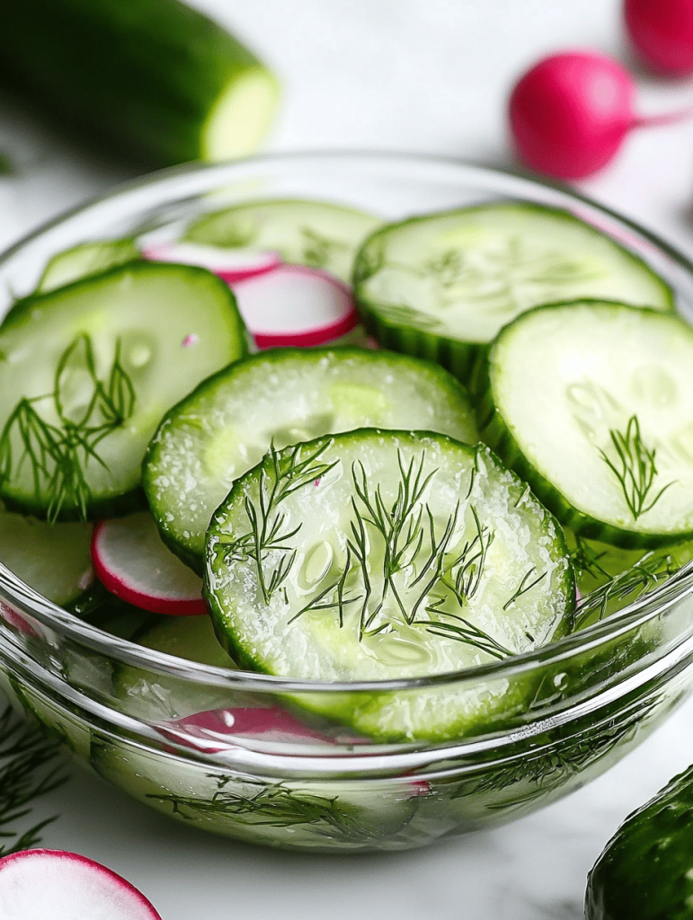 recipe-featured-image-196