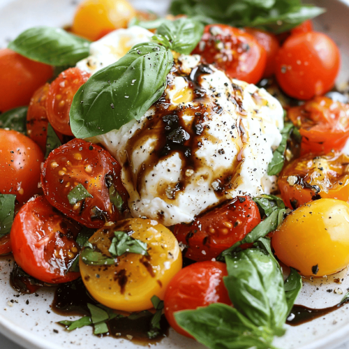 recipe-featured-image-141