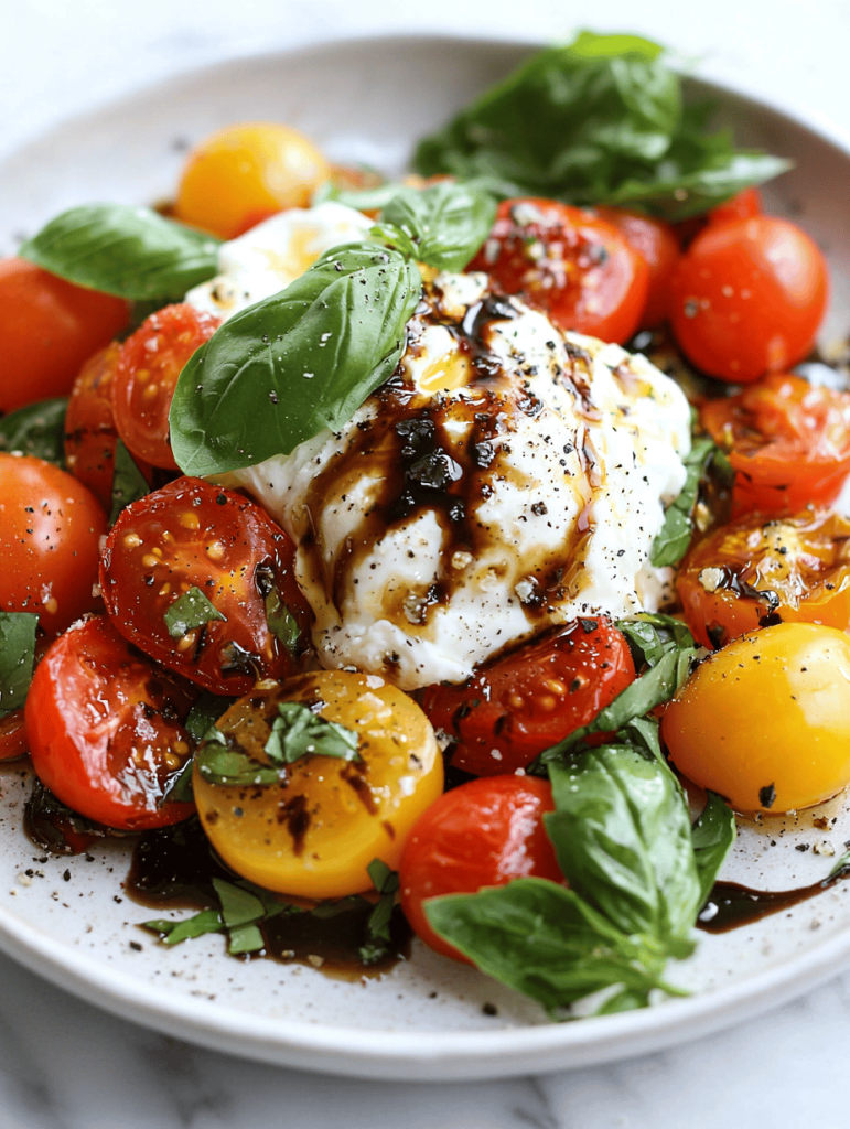 recipe-featured-image-141