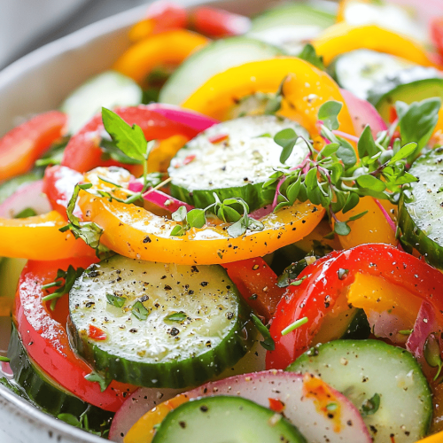 recipe-featured-image-165