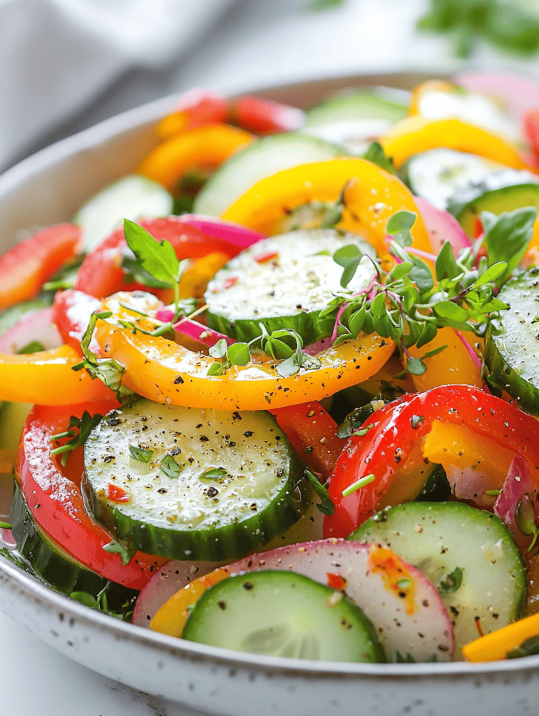 recipe-featured-image-165