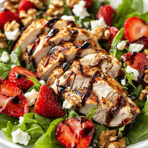 recipe-featured-image-151