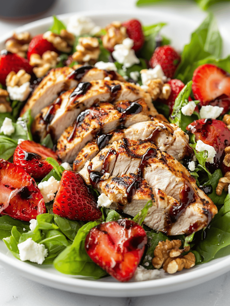 recipe-featured-image-151