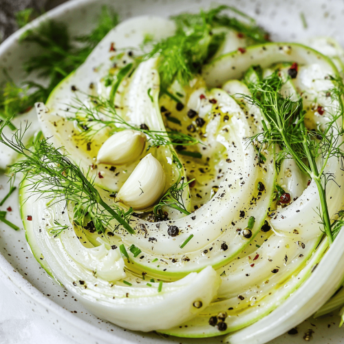 recipe-featured-image-116