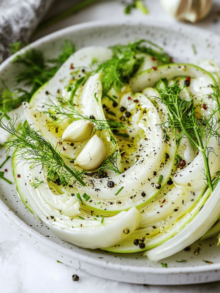 recipe-featured-image-116