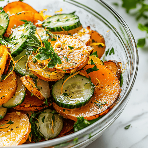 recipe-featured-image-180