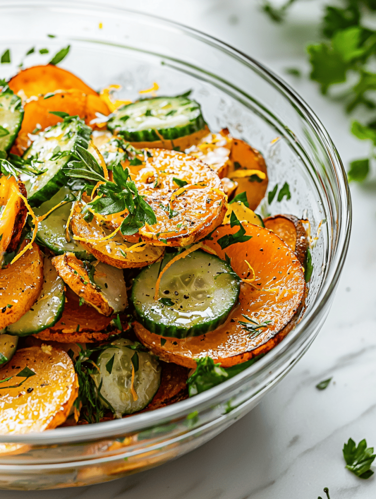 recipe-featured-image-180