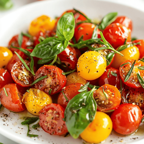 recipe-featured-image-138