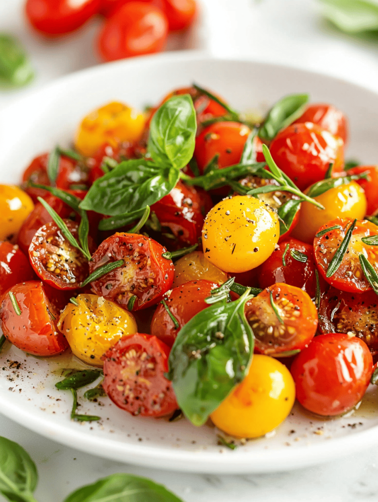 recipe-featured-image-138