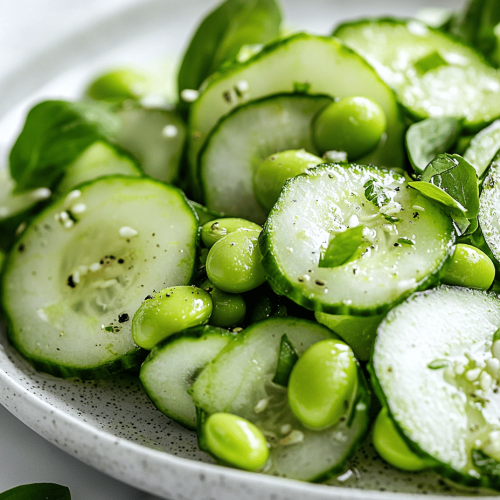 recipe-featured-image-195