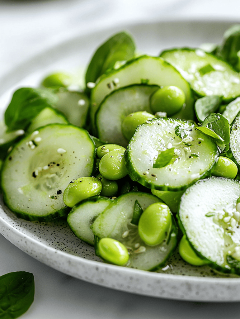 recipe-featured-image-195