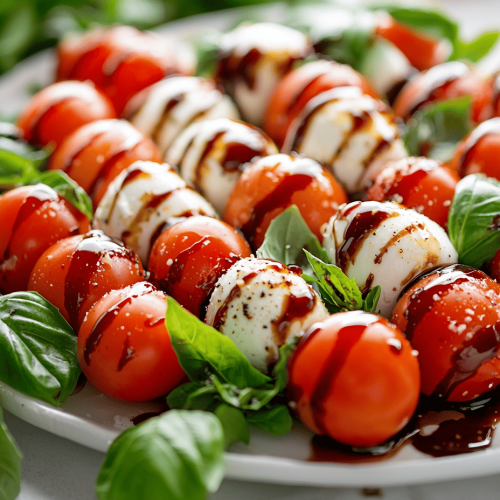 recipe-featured-image-142