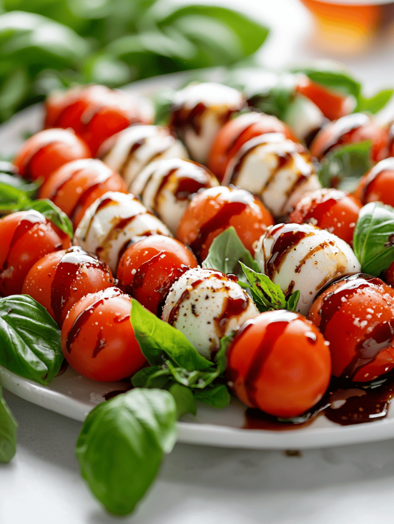 recipe-featured-image-142