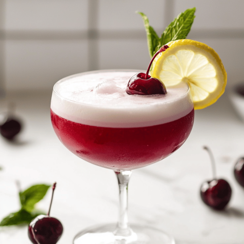 recipe-featured-image-230