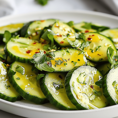 recipe-featured-image-185