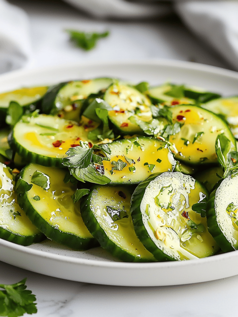 recipe-featured-image-185