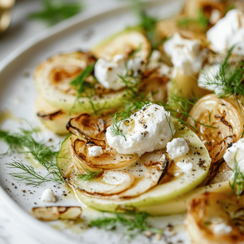 recipe-featured-image-131